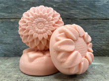 Load image into Gallery viewer, Balance Conditioning Shampoo Bar Sweet Orange &amp; Mint