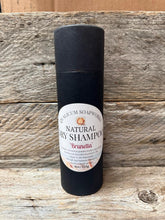 Load image into Gallery viewer, Dry Shampoo Natural Eco friendly 3 hair types