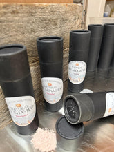 Load image into Gallery viewer, Dry Shampoo Natural Eco friendly 3 hair types