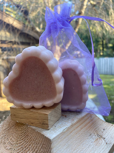 Nourish & Repair Hair Conditioner Bar