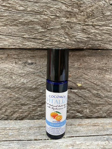 Vitalitize Skin Serum